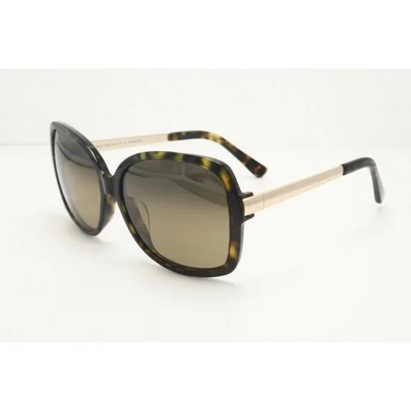 Maui Jim | Accessories | Maui Jim Melika Mj760k Tortoise  display picture 1